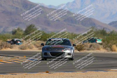 media/Oct-15-2023-Lucky Dog Racing Chuckwalla (Sun) [[f659570f60]]/1st Stint Turn 5/